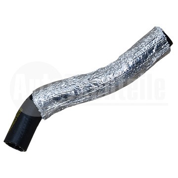 AutoTechteile 5080353 AutoTechteile 5080353